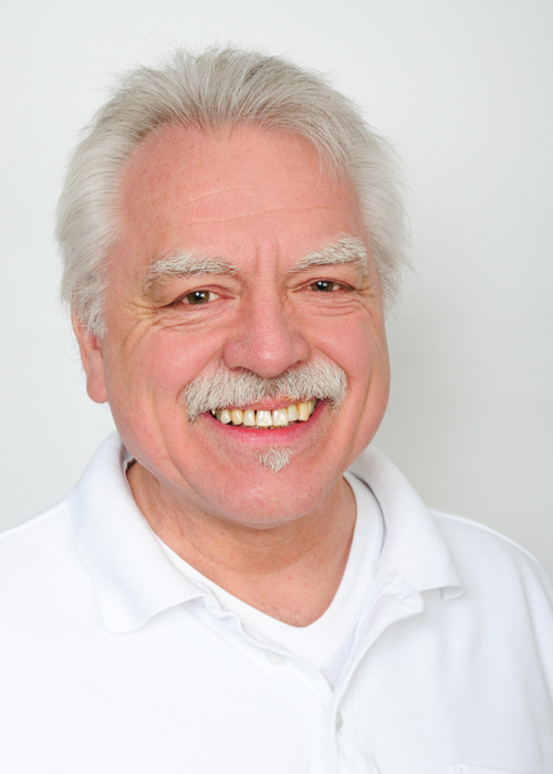 drs-Michael-Lawrenz